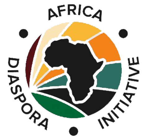 Diaspora Sector