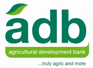 AfDB