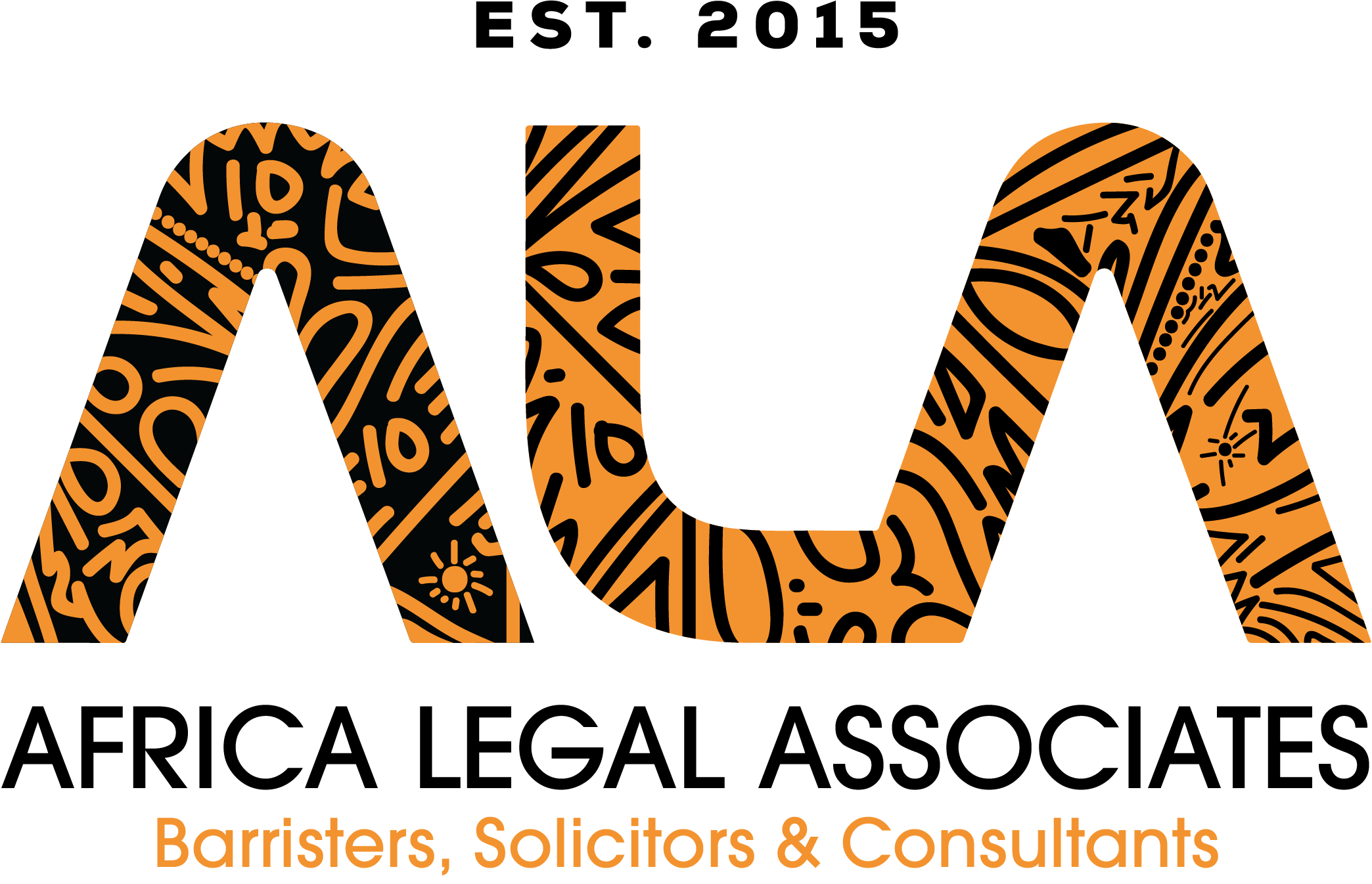 Legal Sector