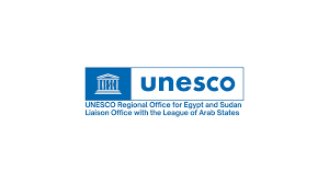 UNESCO